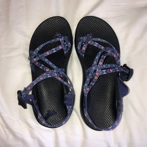 chacos